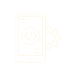 Application Development icon